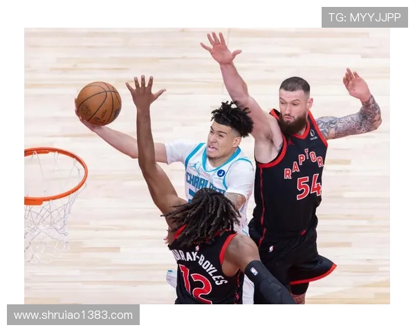 猛龙与黄蜂精彩对决完整视频回顾及赛后分析分享