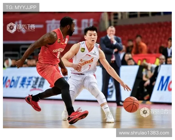 田宇翔的成长之路与未来展望：从普通学生到行业领军人物的蜕变历程