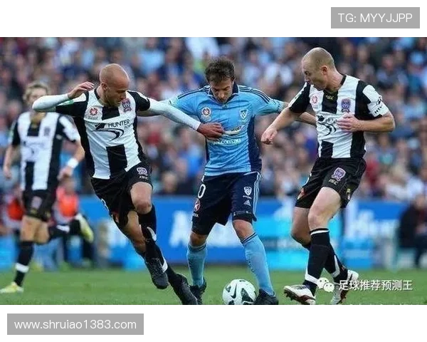 珀斯光荣与上海申花实力对比谁更强大解析 珀斯光荣与上海申花实力对比谁更强大解析