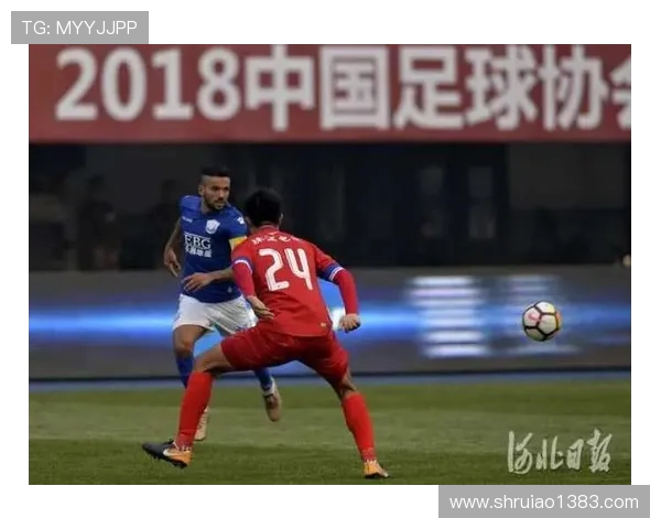 石家庄永昌主场迎战梅州球队期待精彩对决与胜利的较量