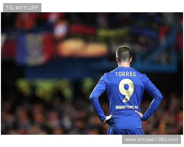 登贝莱的逆袭之路：从边缘球员到球队核心的华丽转身