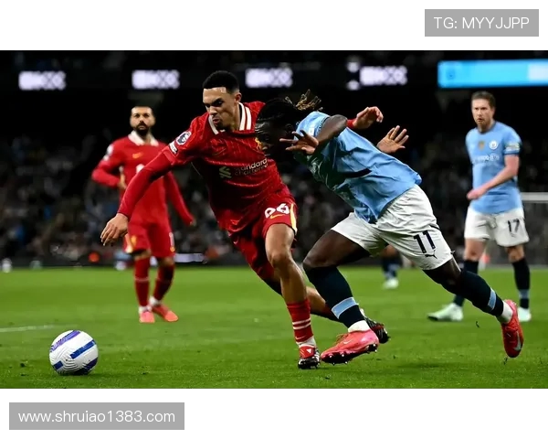 皇马与拜仁的巅峰对决展现足球魅力与激情的完美结合 皇马与拜仁的巅峰对决展现足球魅力与激情的完美结合