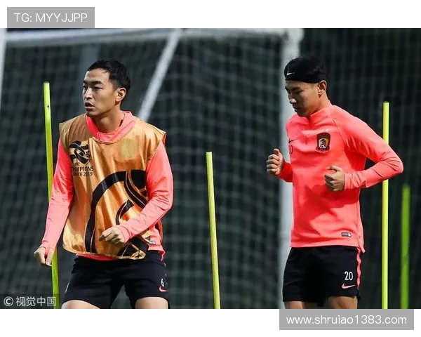 粤媒恒大vs河南