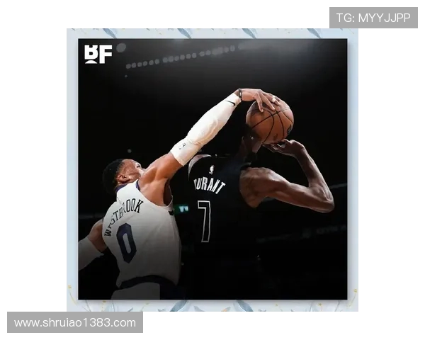 篮网与勇士激战正酣精彩开场介绍带你领略篮球盛宴