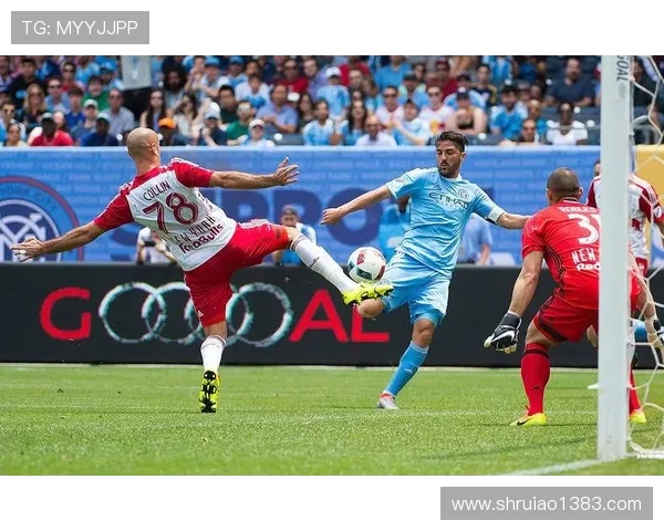 纽约城与费城联合激战正酣比分揭晓球迷热情高涨