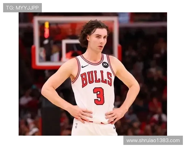 约什吉迪在NBA赛场上的崛起与未来发展潜力分析 约什吉迪在NBA赛场上的崛起与未来发展潜力分析