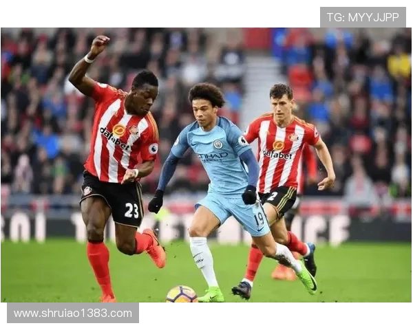 维拉对阵桑德兰精彩足球直播全程回顾与赛后分析 维拉对阵桑德兰精彩足球直播全程回顾与赛后分析