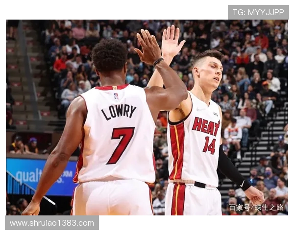 老鹰与奇才历史交锋回顾及比分统计分析