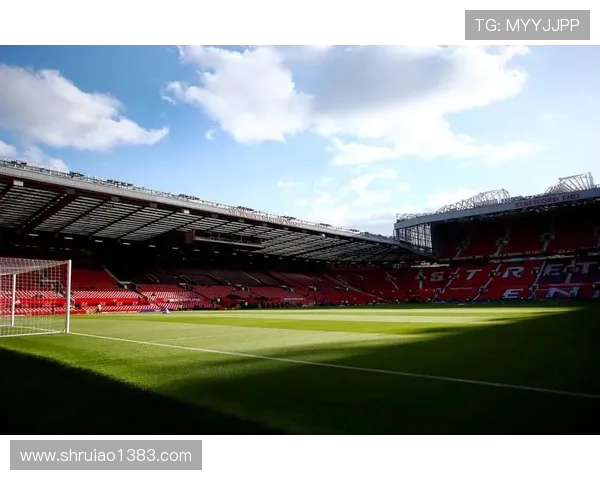 英超焦点战安德莱赫特对决曼联争夺胜利的关键时刻分析