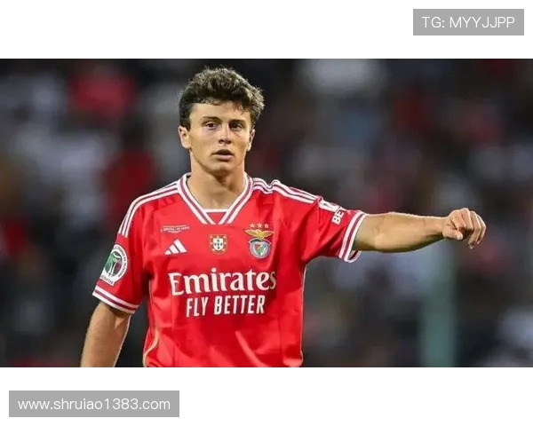 若昂内维斯的足球之路与未来发展潜力分析