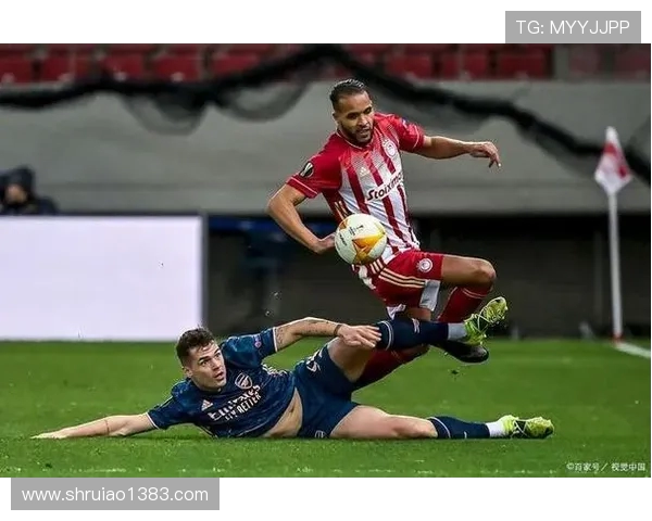 荷甲精彩对决乌德勒支主场迎战海牙全力争胜展现实力