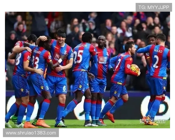 莱斯特城迎战卢甘斯克球队期待精彩对决展现足球魅力与激情