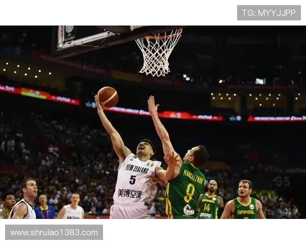 蓝队与新西兰精彩对决视频回放全程回顾与分析