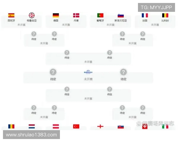 葡萄牙与乌克兰足球对决阵容分析及战术解析