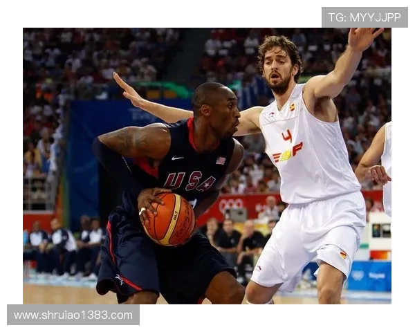 西班牙与乌克兰篮球赛精彩对决展现顶级篮球魅力与团队精神