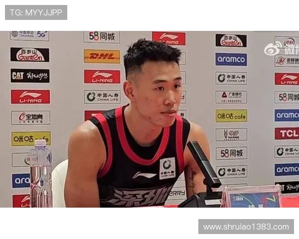 贺希宁：从篮球新星到职业生涯的辉煌转折点探索