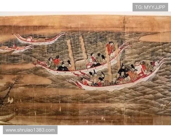 谢什科的传奇人生与不屈精神在历史长河中的深远影响与启示