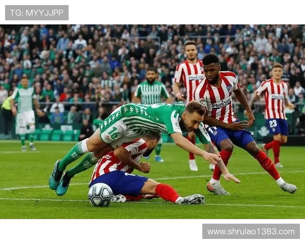 贝蒂斯主场迎战埃尔切双方争夺西甲宝贵积分之战