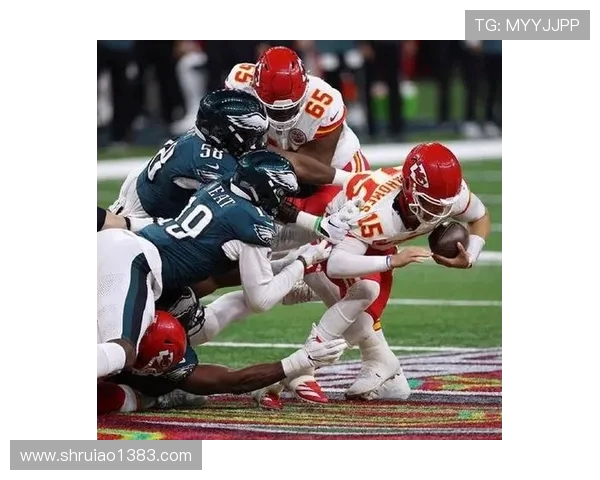 超级碗经典对决比尔队与酋长队精彩回放重温比赛瞬间与战术分析