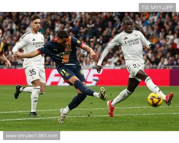 赫塔菲主场迎战皇家社会双方争夺西甲积分榜关键战役