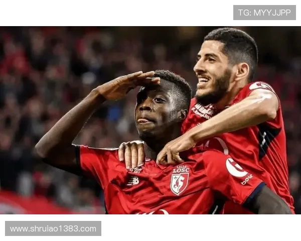 里尔与史特拉斯堡历史交锋战绩分析及近期表现对比