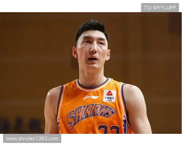 重庆网球队与南京网球队赛后状态分析与表现复盘