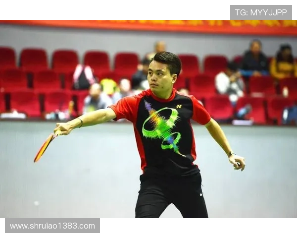 重庆羽毛球队荣登全国团队协作排行榜第九名展现卓越实力与团结精神