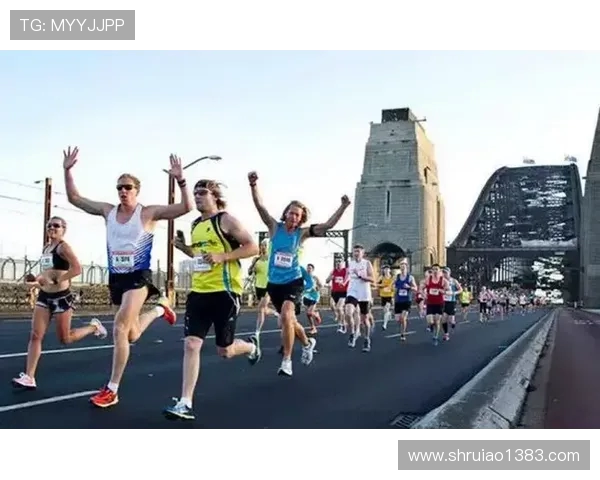 重庆飞盘队在马拉松大满贯中的精彩表现与实力分析 重庆飞盘队在马拉松大满贯中的精彩表现与实力分析