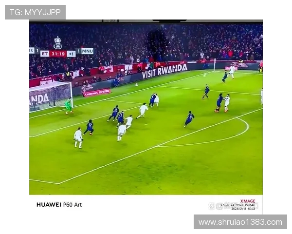 阿森纳与科隆激战成和比分揭晓双方表现引发热议