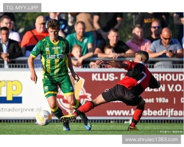 阿青年对决多德勒精彩直播全程回顾与赛后分析 阿青年对决多德勒精彩直播全程回顾与赛后分析