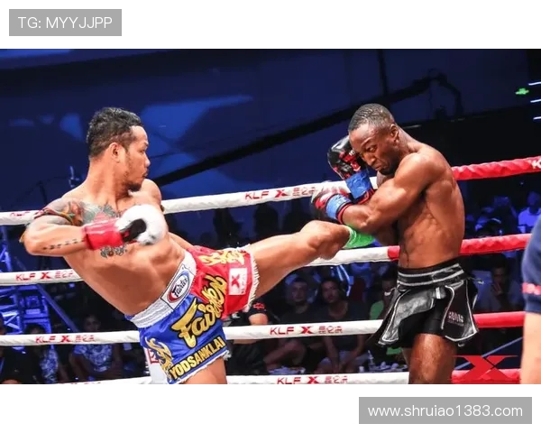 雅桑克莱与肯姆的巅峰对决谁将夺得胜利揭晓战斗的真相与精彩瞬间