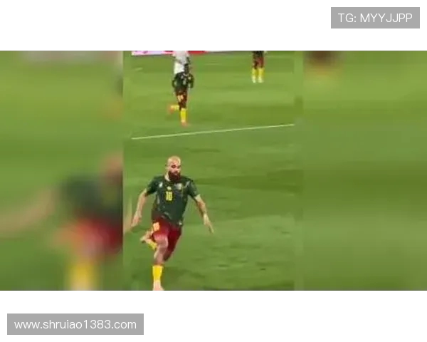 非洲杯精彩对决卢旺达挑战强敌喀麦隆全力争胜