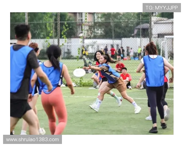 飞盘状态排行榜更新广州飞盘队强势攀升至第二名引发关注