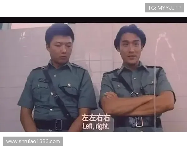 马力克的传奇人生与不凡成就探秘之旅