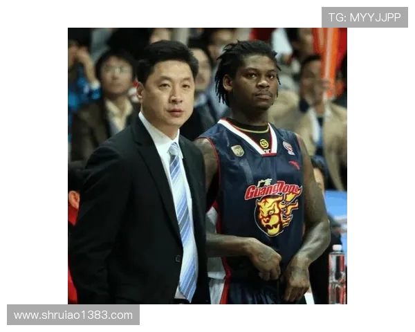 马尚布鲁克斯:从篮球新星到职业生涯巅峰的传奇之路 马尚布鲁克斯:从篮球新星到职业生涯巅峰的传奇之路