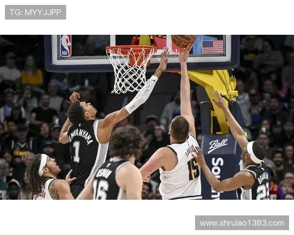 马刺与掘金精彩对决直播视频回放及赛后分析全攻略