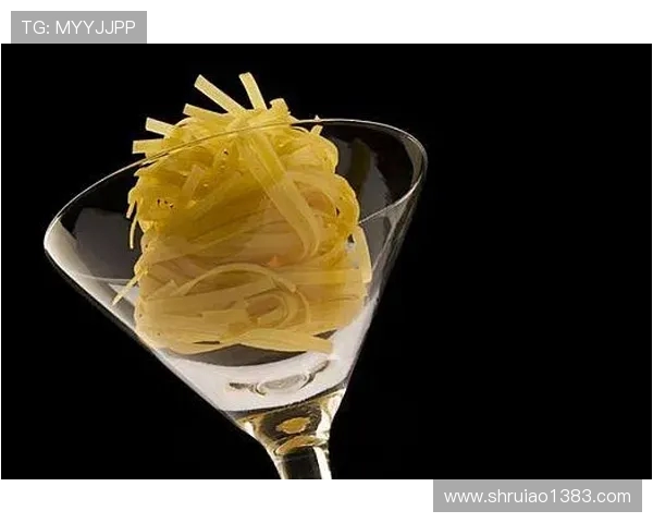 马提尼与墨西哥的风味对决探索两种经典饮品的独特魅力与文化背景 马提尼与墨西哥的风味对决探索两种经典饮品的独特魅力与文化背景