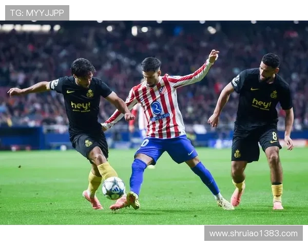 马赛与马竞技实力对比分析谁能在欧战中更胜一筹 马赛与马竞技实力对比分析谁能在欧战中更胜一筹