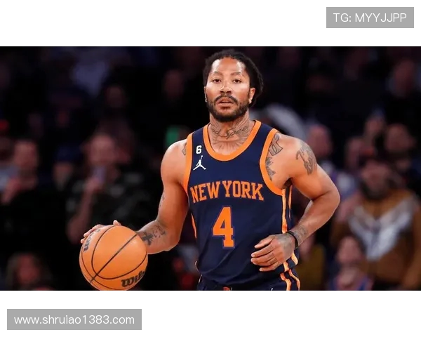 骑士与奇才对决罗斯精彩集锦回顾展现篮球魅力与激情时刻