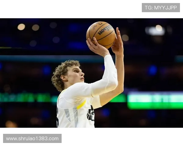 魔术与开拓者精彩对决直播全程回顾与分析，球迷不容错过的篮球盛宴