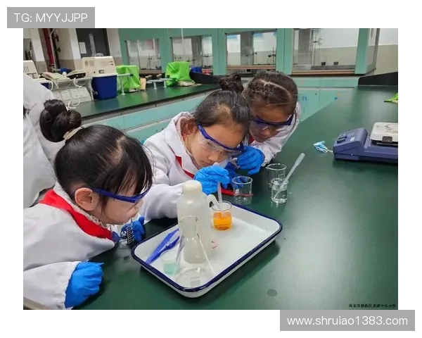 黄静的乒乓球人生深度对话探索她的奋斗与梦想之路