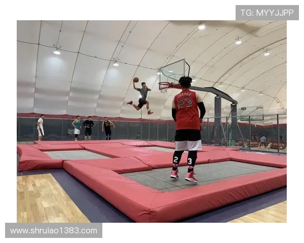 南京极限运动队的阵地战分析与反思：成败背后的深层原因探讨