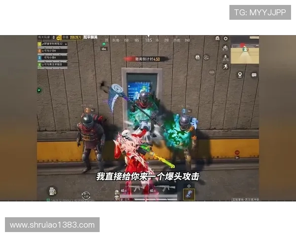 和平精英巨献：深入探讨LNG的意识与未来发展趋势