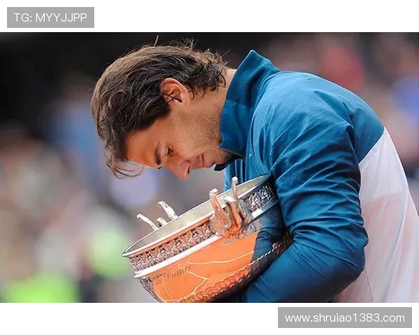 周伟独家分享网球技巧与心得助你提升球技的全面指南