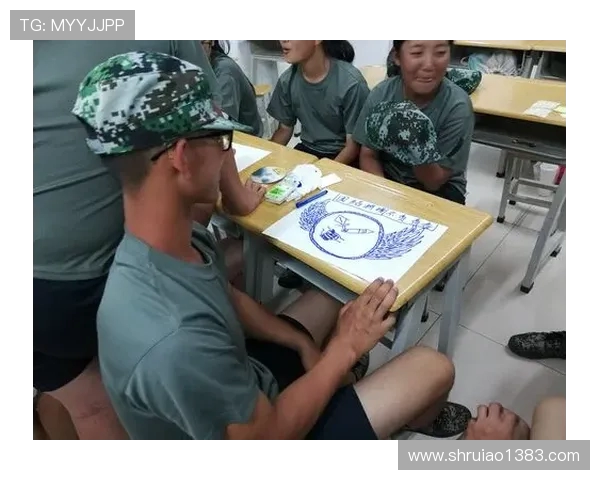 对话吴娜：回顾她在CSGO职业生涯中的挑战与成就