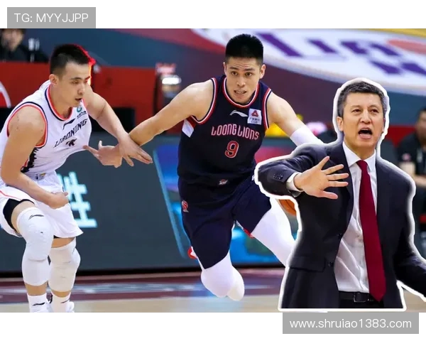 广州攀岩队中路突破战术解析与实战应用探讨