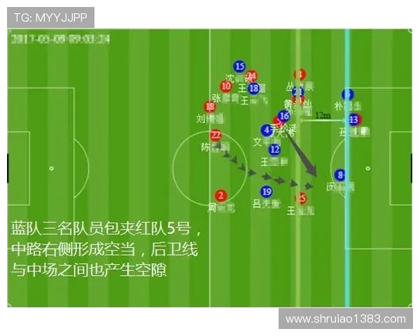 广州足球队与杭州足球队赛后状态分析与复盘总结