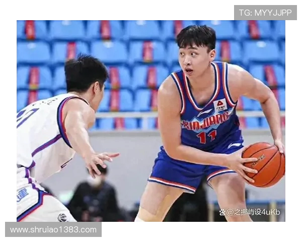 成都篮球队实力提升引发热议球迷期待新赛季精彩表现