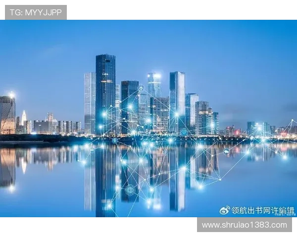 成都羽毛球队运营分析：成功经验与面临挑战的全面探讨