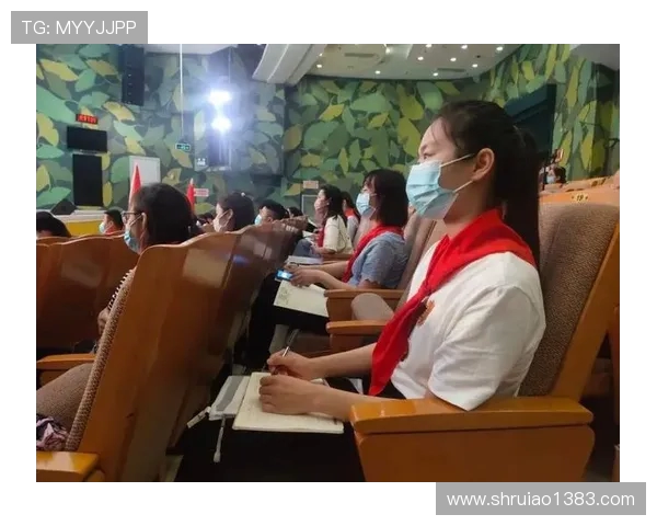 李磊独家分享篮球心得与技巧助你提升球技的全面指南